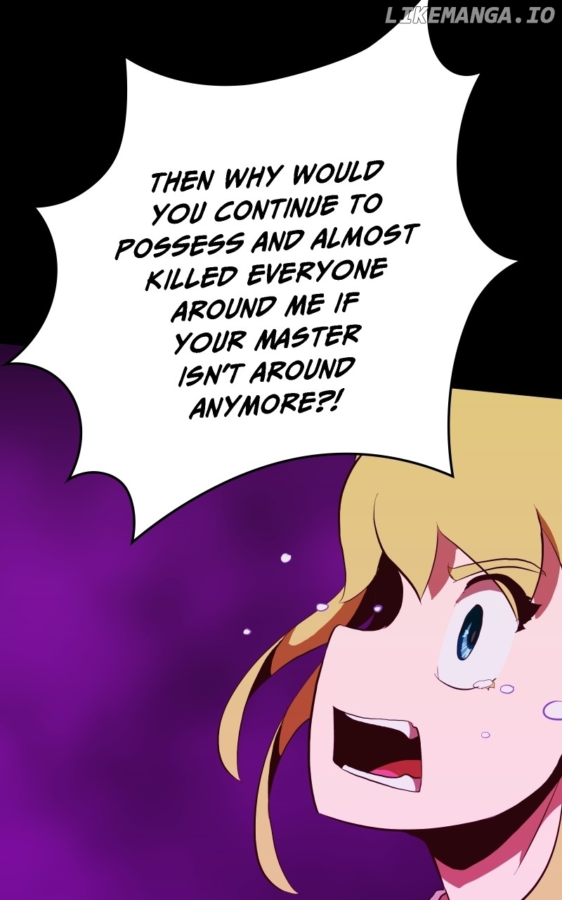 Children of Mirra Chapter 63 - page 68