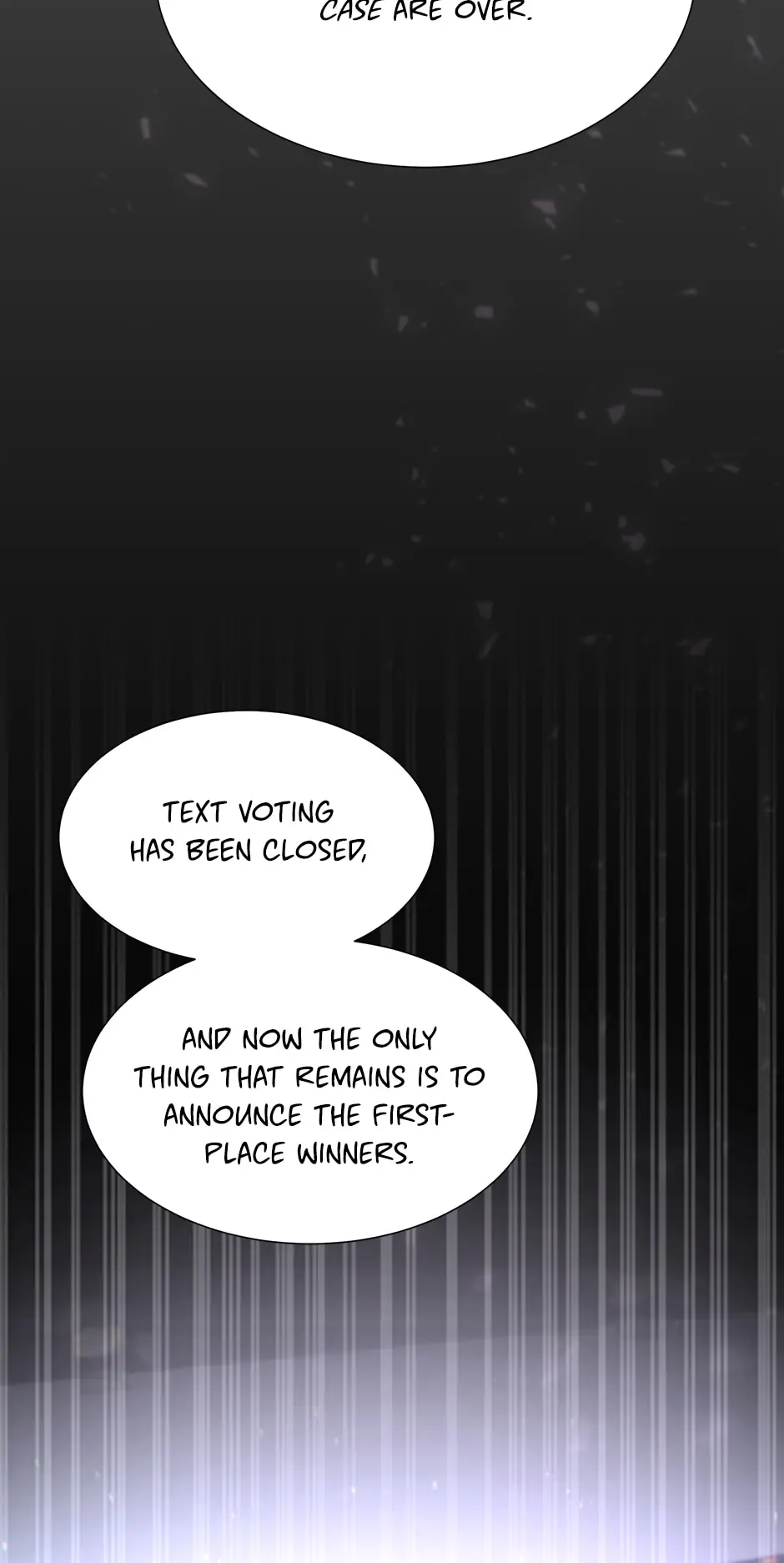 Once Again Idol Chapter 69 - page 23