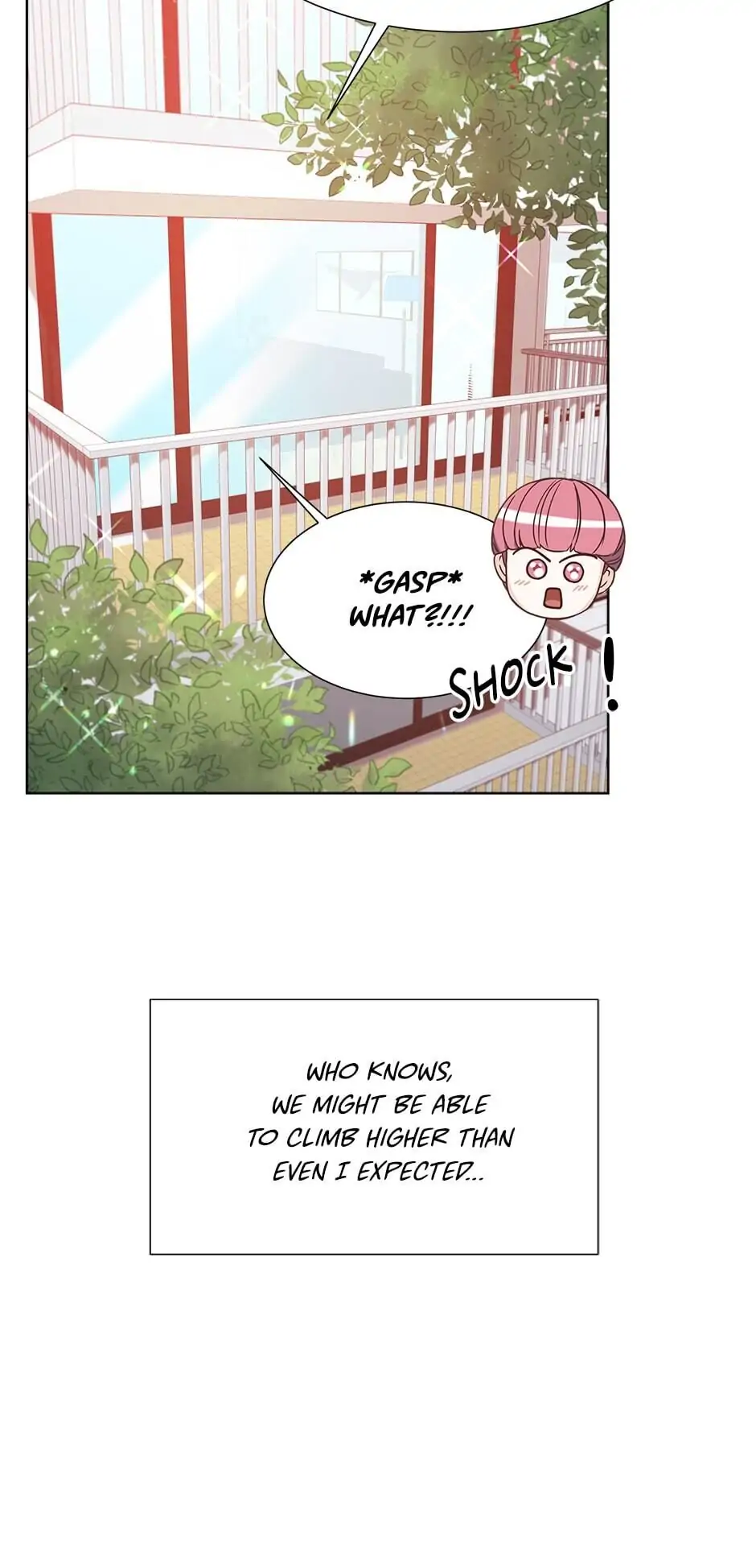 Once Again Idol Chapter 20 - page 41