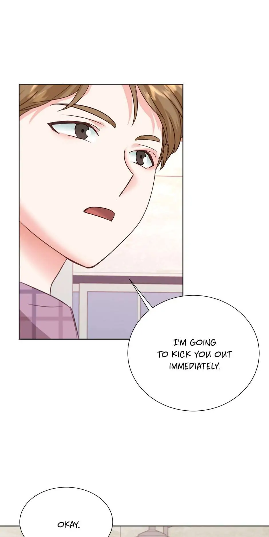 Once Again Idol Chapter 28 - page 36