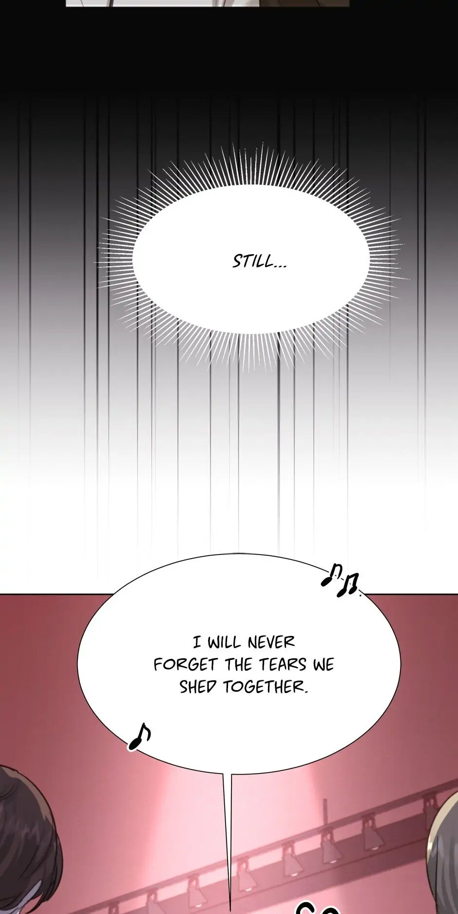 Once Again Idol Chapter 40 - page 63