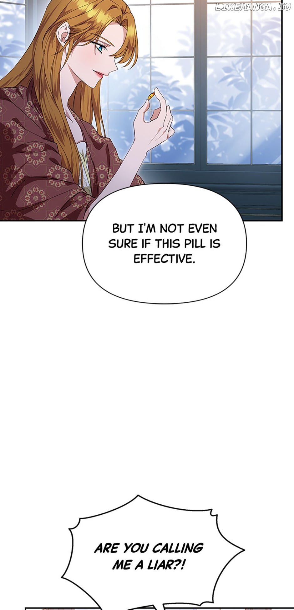 Zenith - Manhwa Chapter 41 - page 36