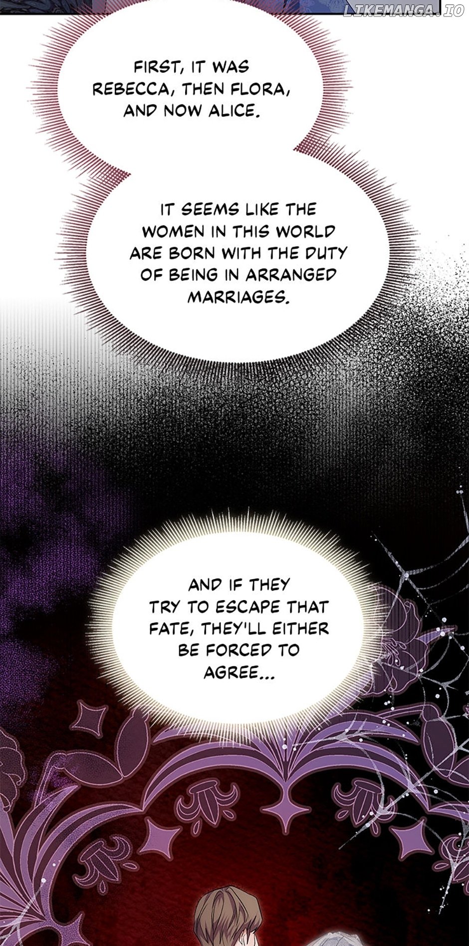 Zenith - Manhwa Chapter 42 - page 52