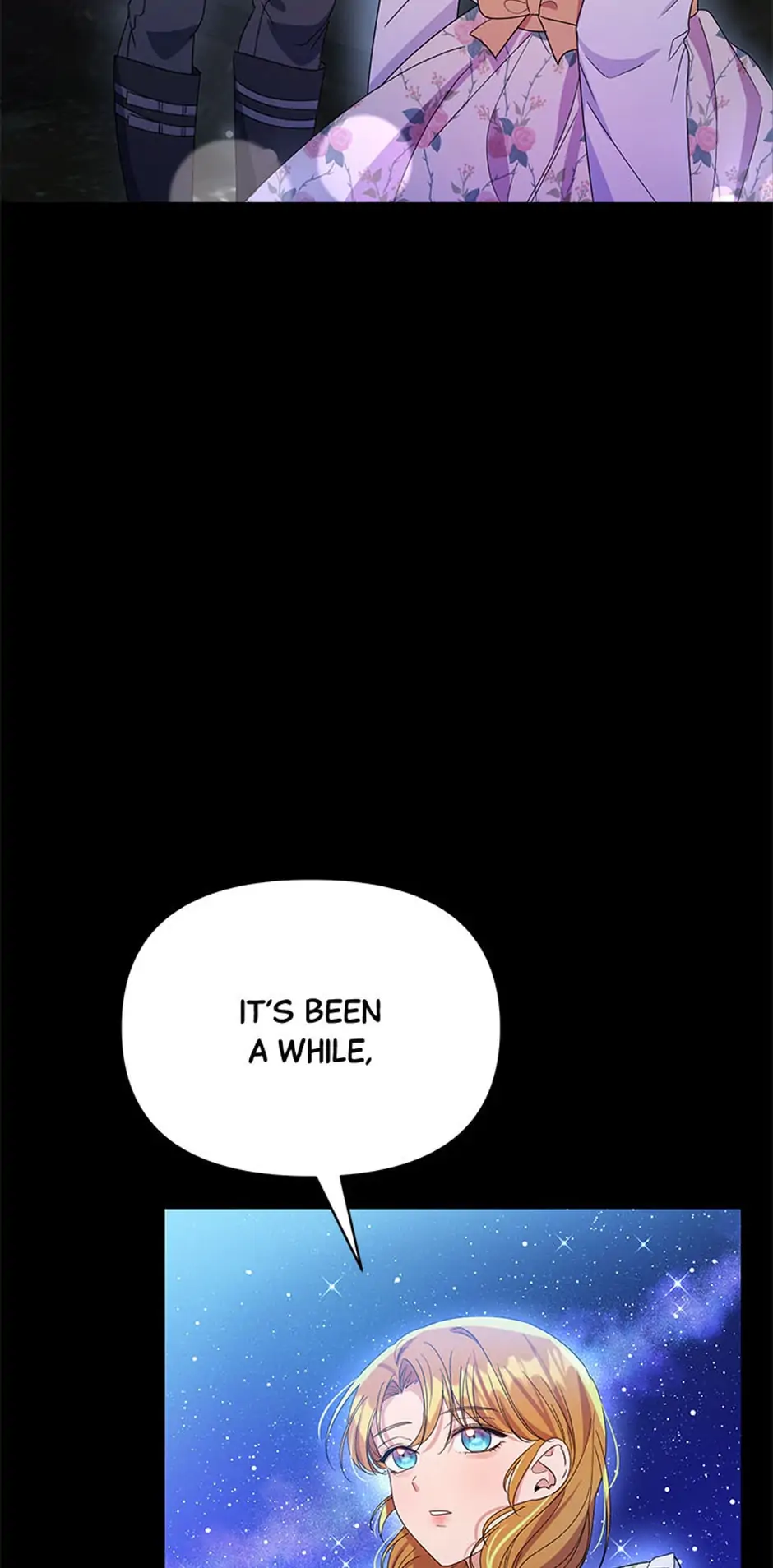 Zenith - Manhwa Chapter 1 - page 70