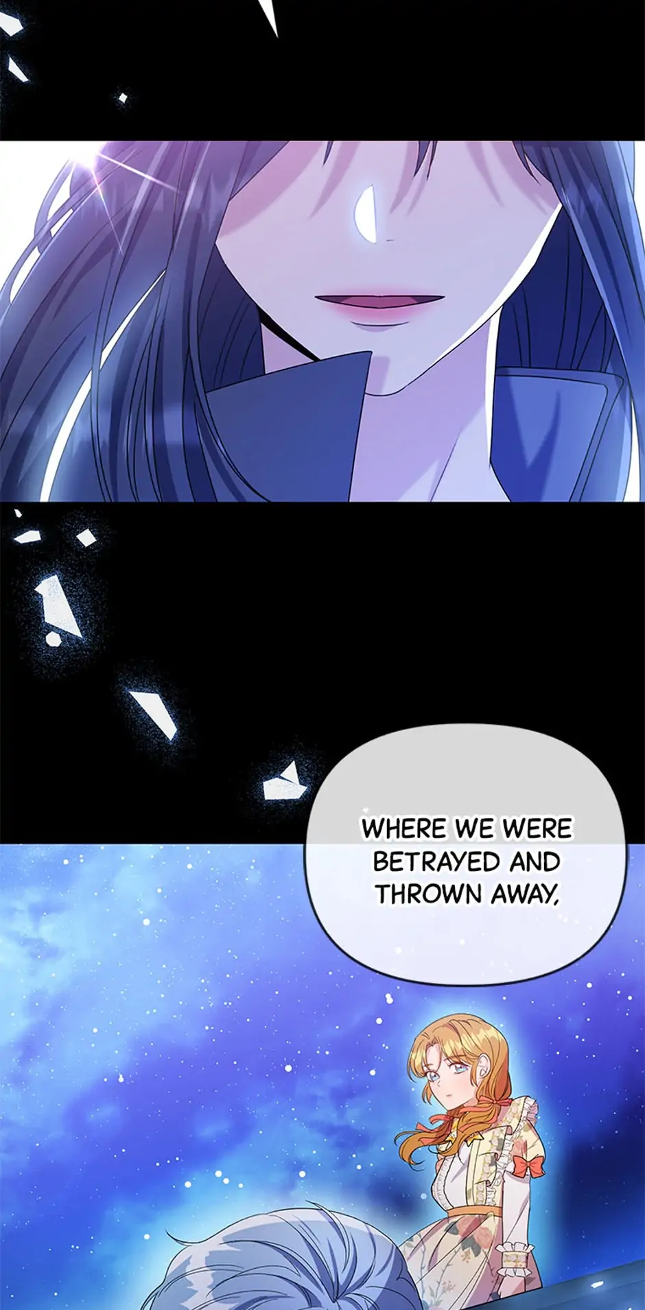 Zenith - Manhwa Chapter 1 - page 74