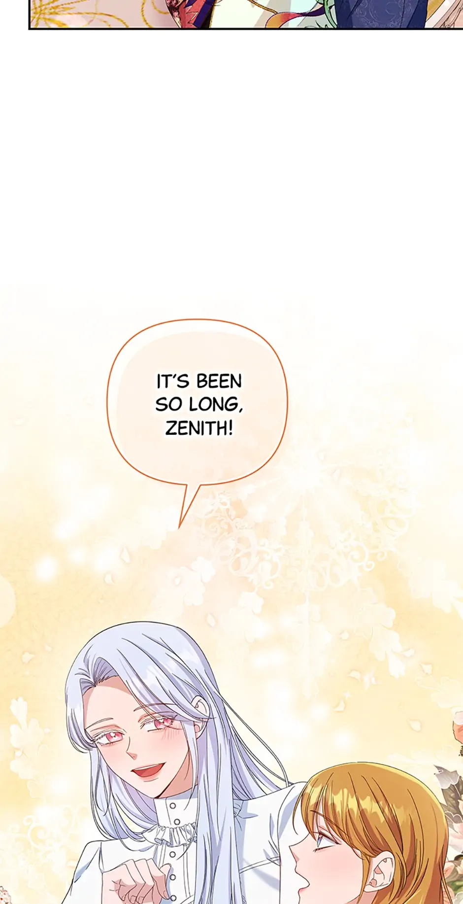 Zenith - Manhwa Chapter 24 - page 39