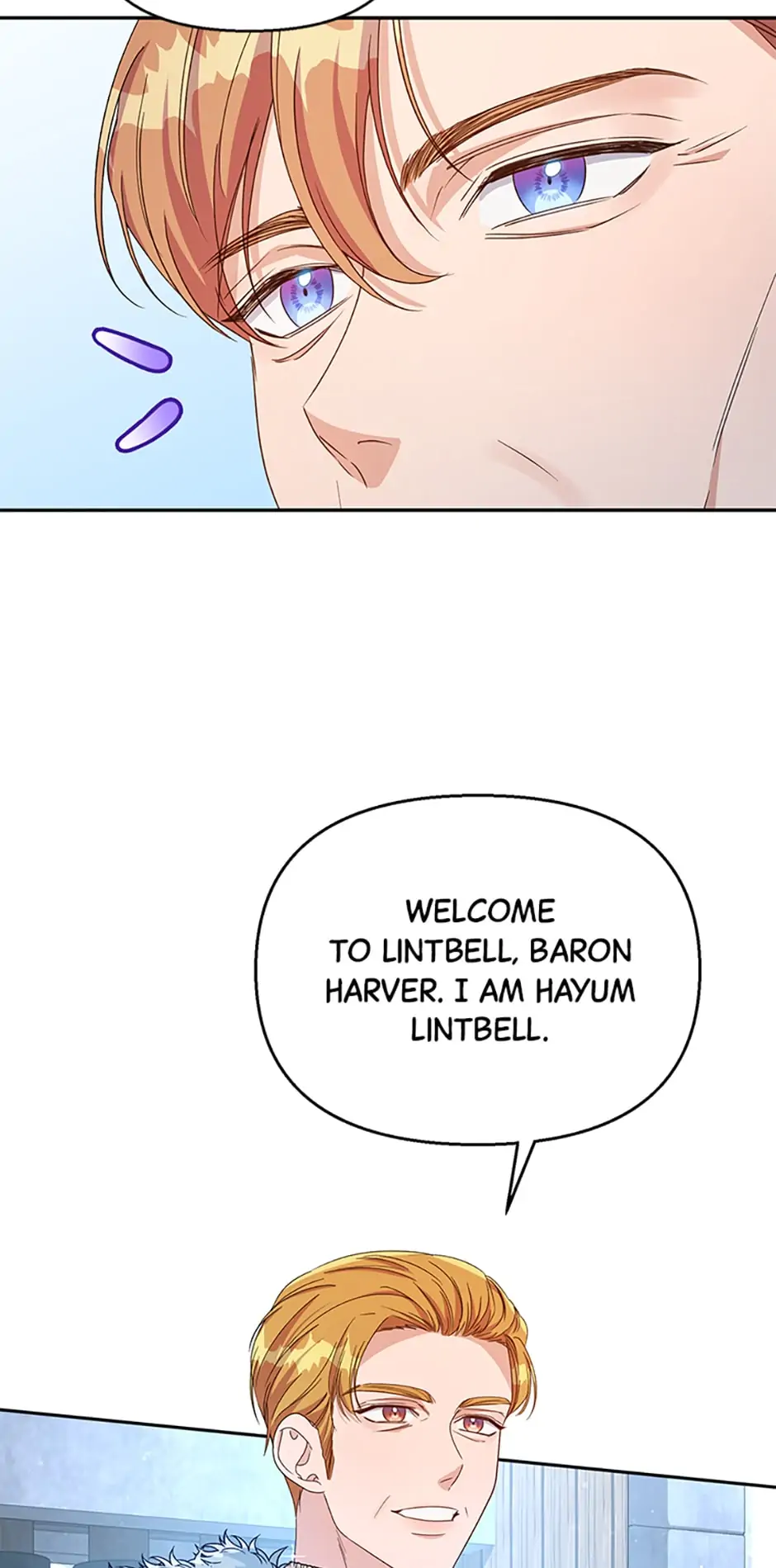 Zenith - Manhwa Chapter 24 - page 64