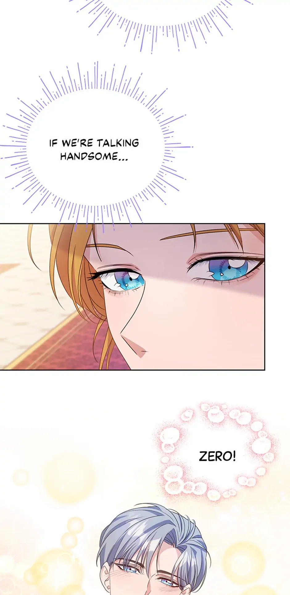 Zenith - Manhwa Chapter 6 - page 45