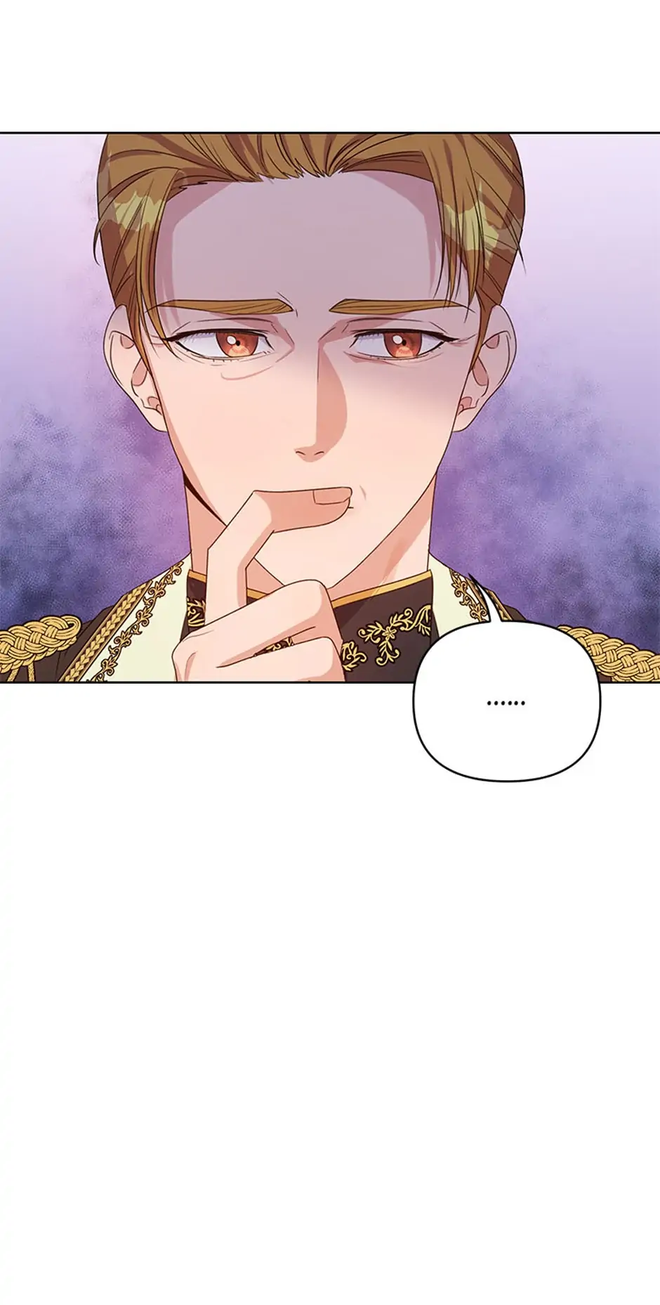 Zenith - Manhwa Chapter 4 - page 34