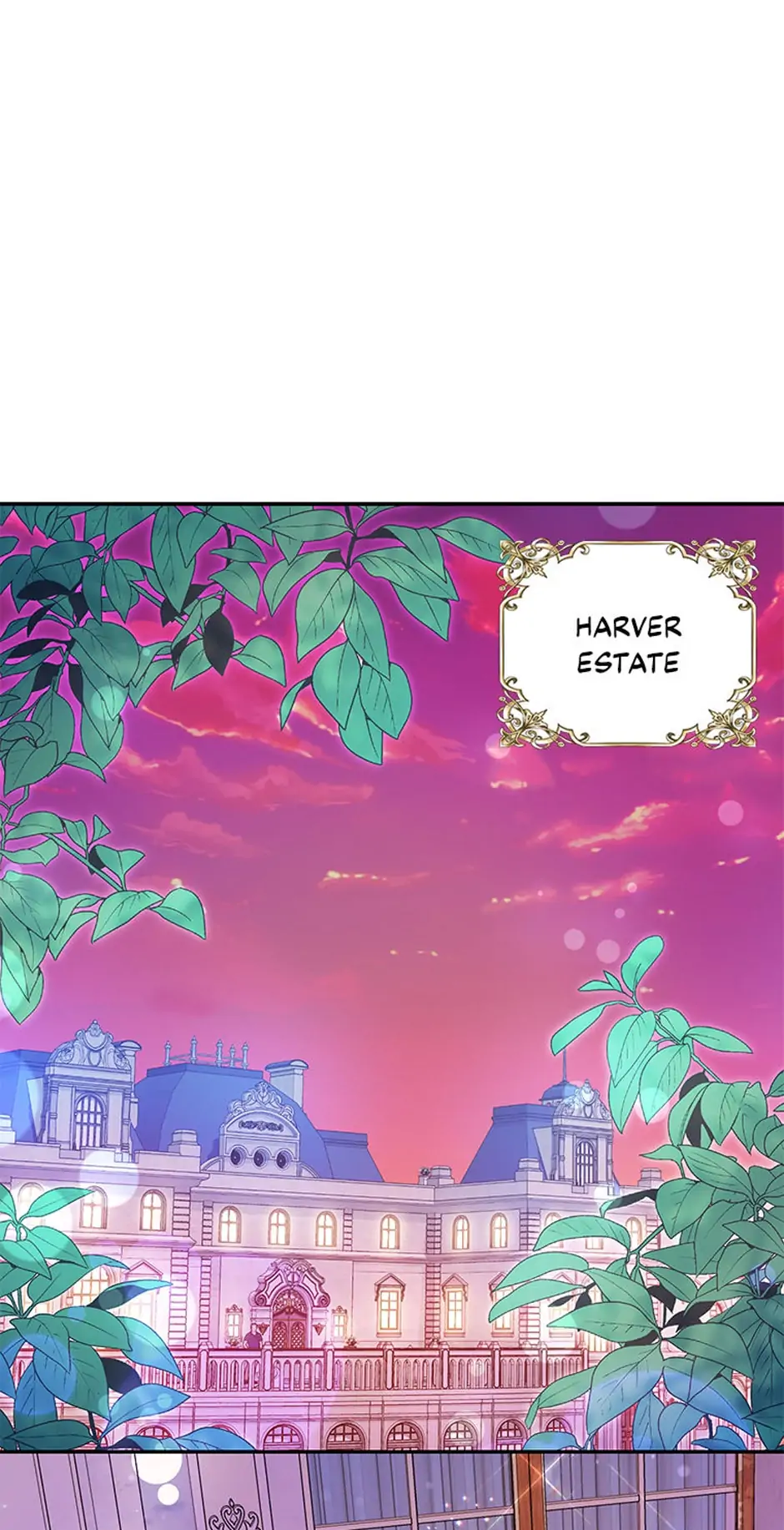 Zenith - Manhwa Chapter 21 - page 30