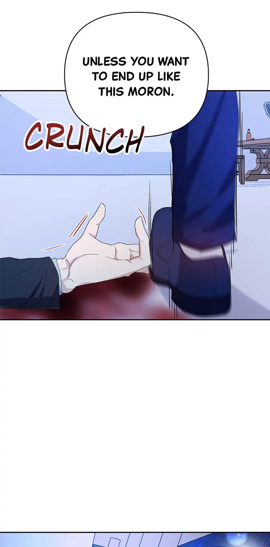 Zenith - Manhwa Chapter 2 - page 50