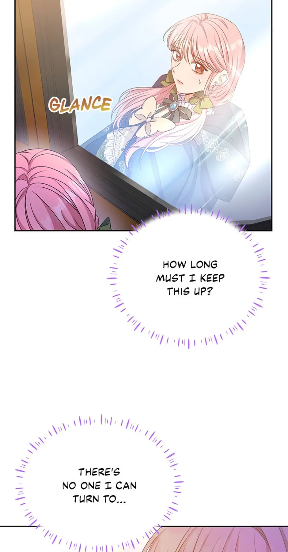 Zenith - Manhwa Chapter 9 - page 6