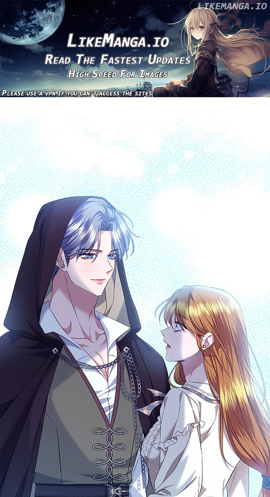 Zenith - Manhwa Chapter 44 - page 1