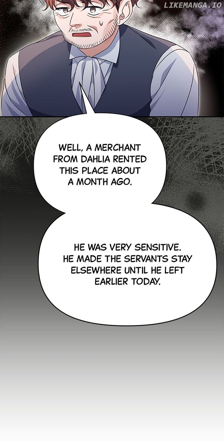 Zenith - Manhwa Chapter 45 - page 64