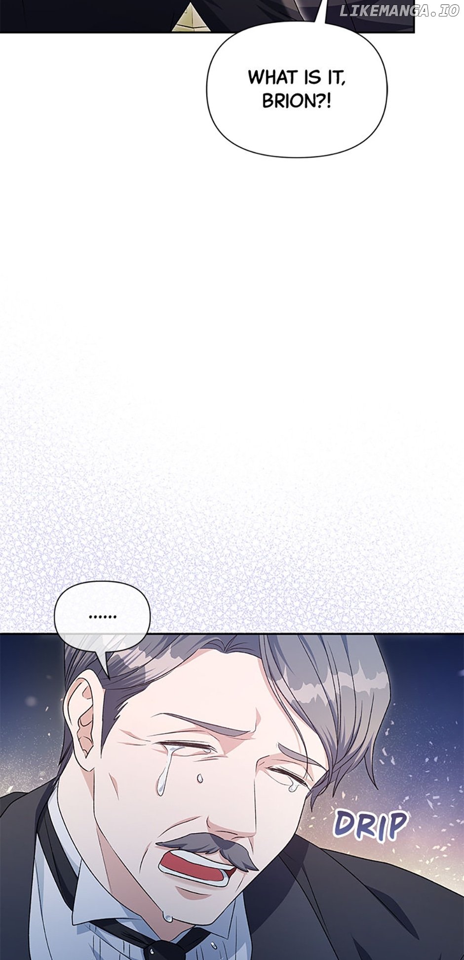 Zenith - Manhwa Chapter 46 - page 34