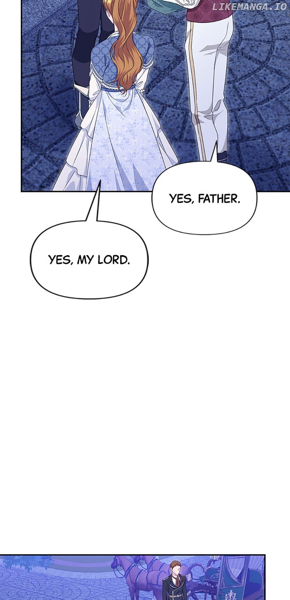 Zenith - Manhwa Chapter 46 - page 9