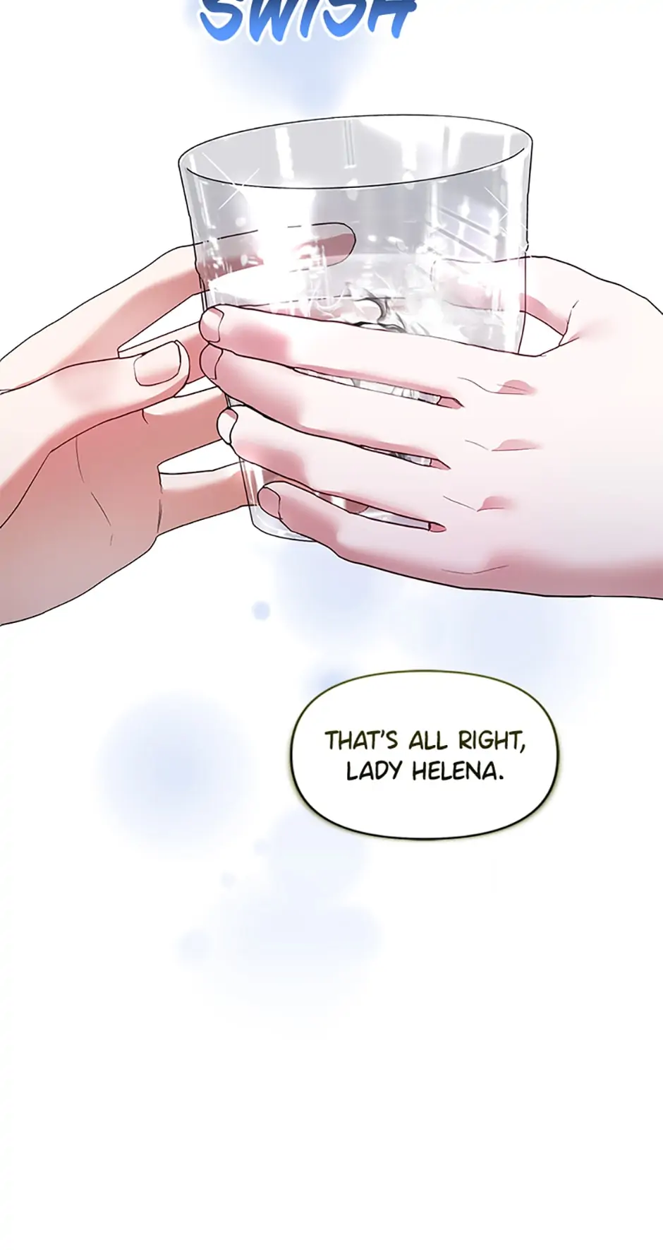 Helena: Master of the Guardian Stone Chapter 58 - page 37