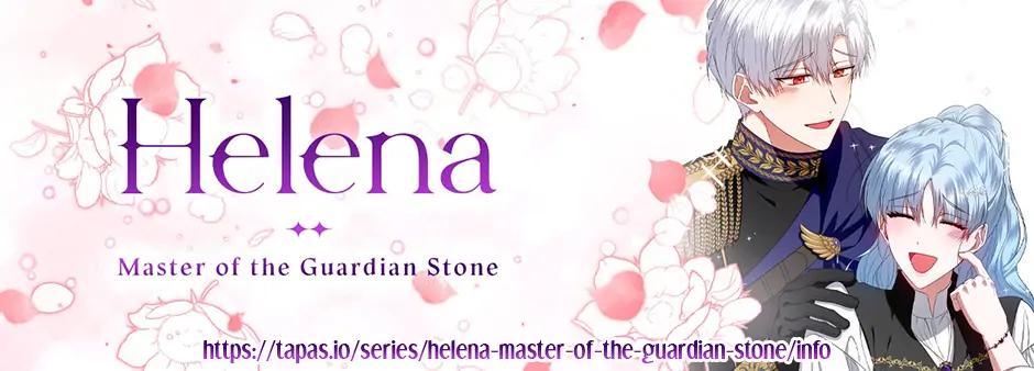 Helena: Master of the Guardian Stone Chapter 58 - page 79