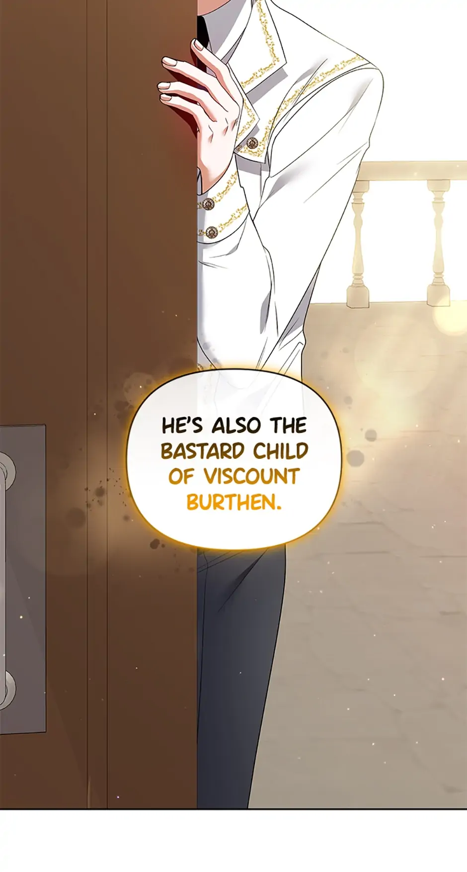 Helena: Master of the Guardian Stone Chapter 57 - page 2