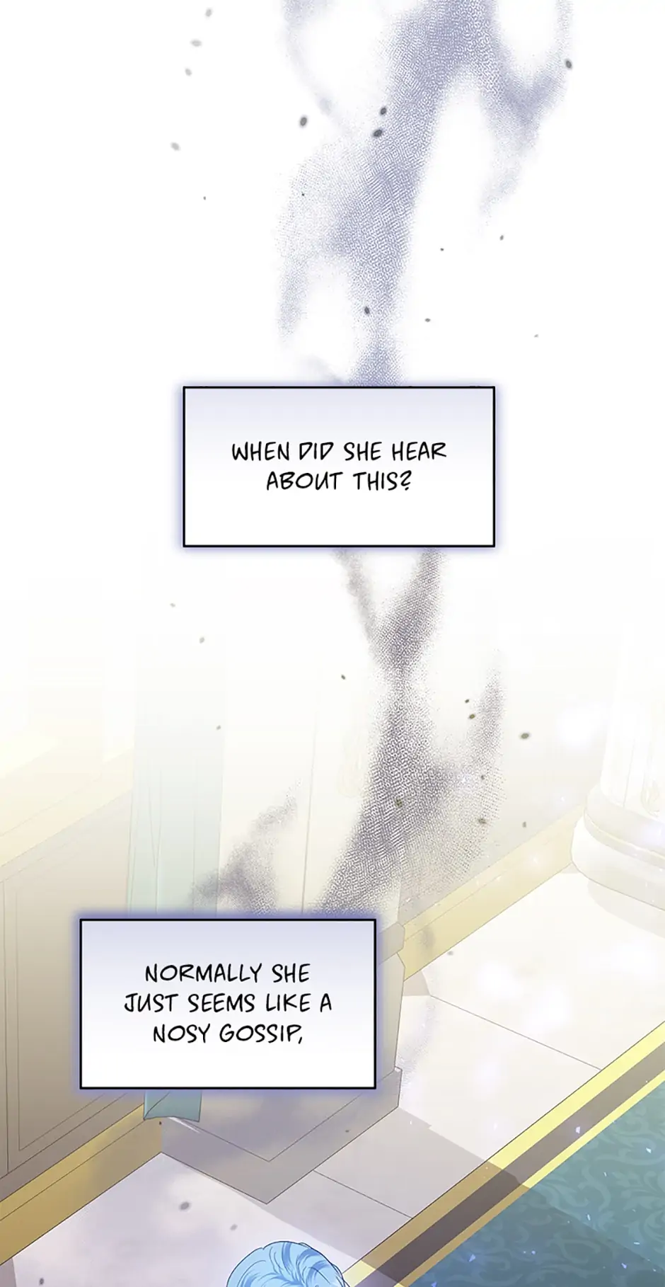 Helena: Master of the Guardian Stone Chapter 57 - page 43