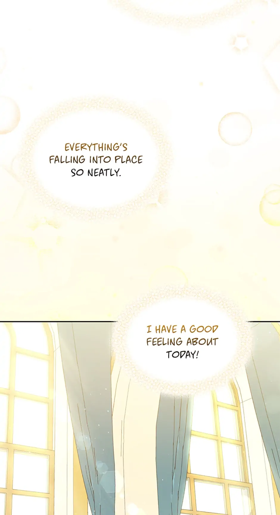 Helena: Master of the Guardian Stone Chapter 57 - page 51