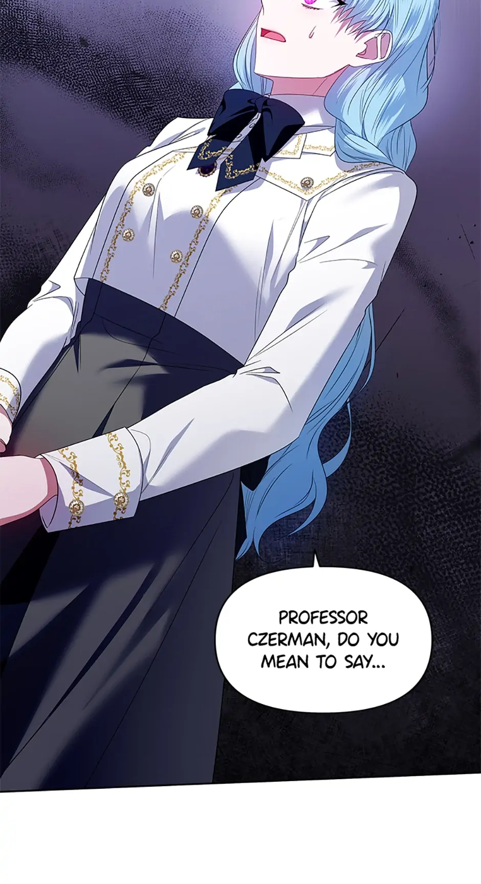 Helena: Master of the Guardian Stone Chapter 57 - page 53