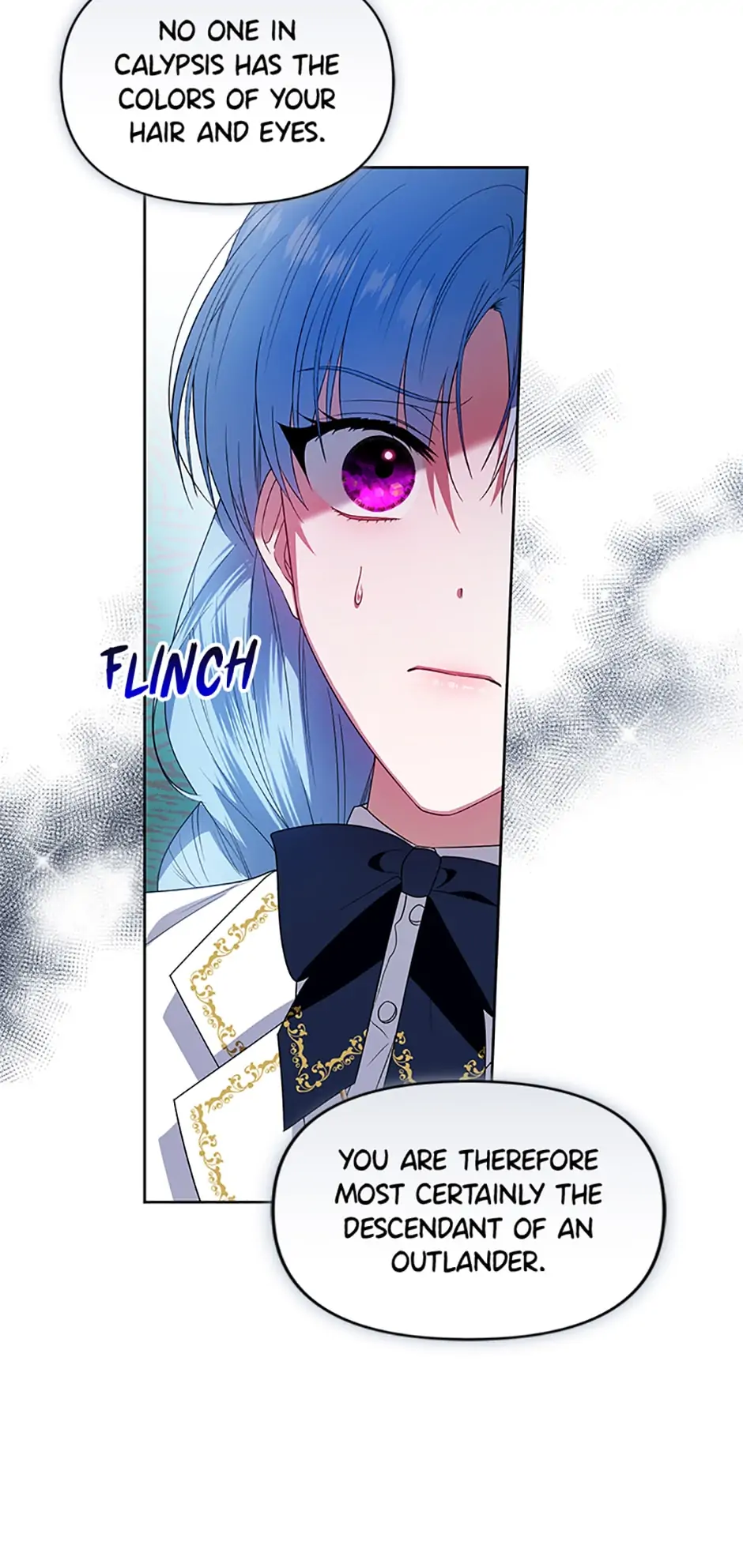 Helena: Master of the Guardian Stone Chapter 57 - page 65