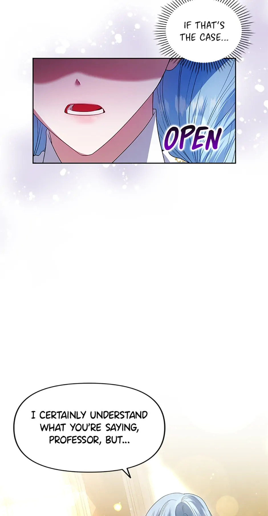 Helena: Master of the Guardian Stone Chapter 57 - page 81