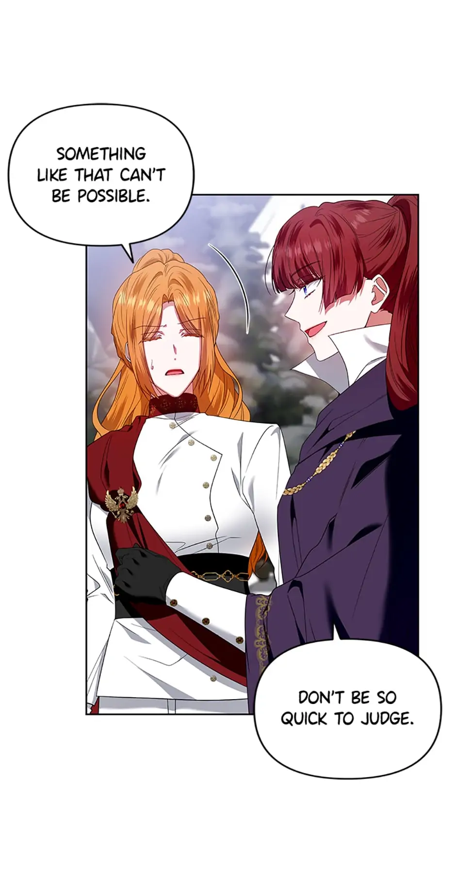 Helena: Master of the Guardian Stone Chapter 55 - page 37