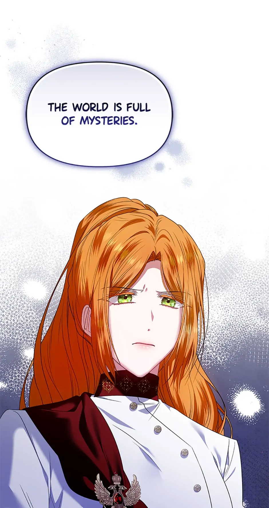 Helena: Master of the Guardian Stone Chapter 55 - page 38