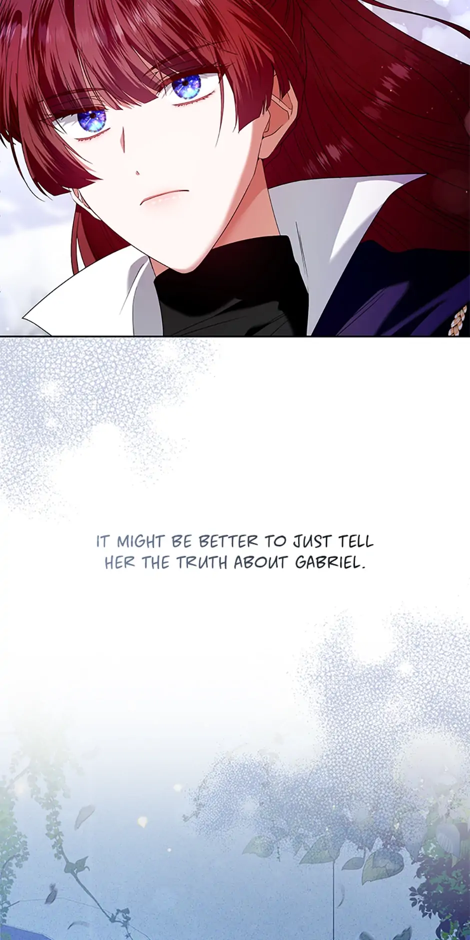 Helena: Master of the Guardian Stone Chapter 55 - page 4