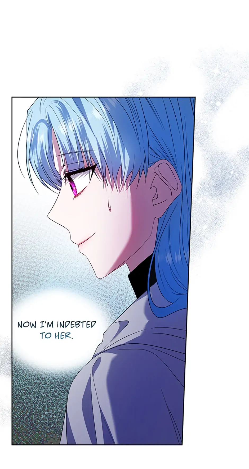 Helena: Master of the Guardian Stone Chapter 55 - page 64