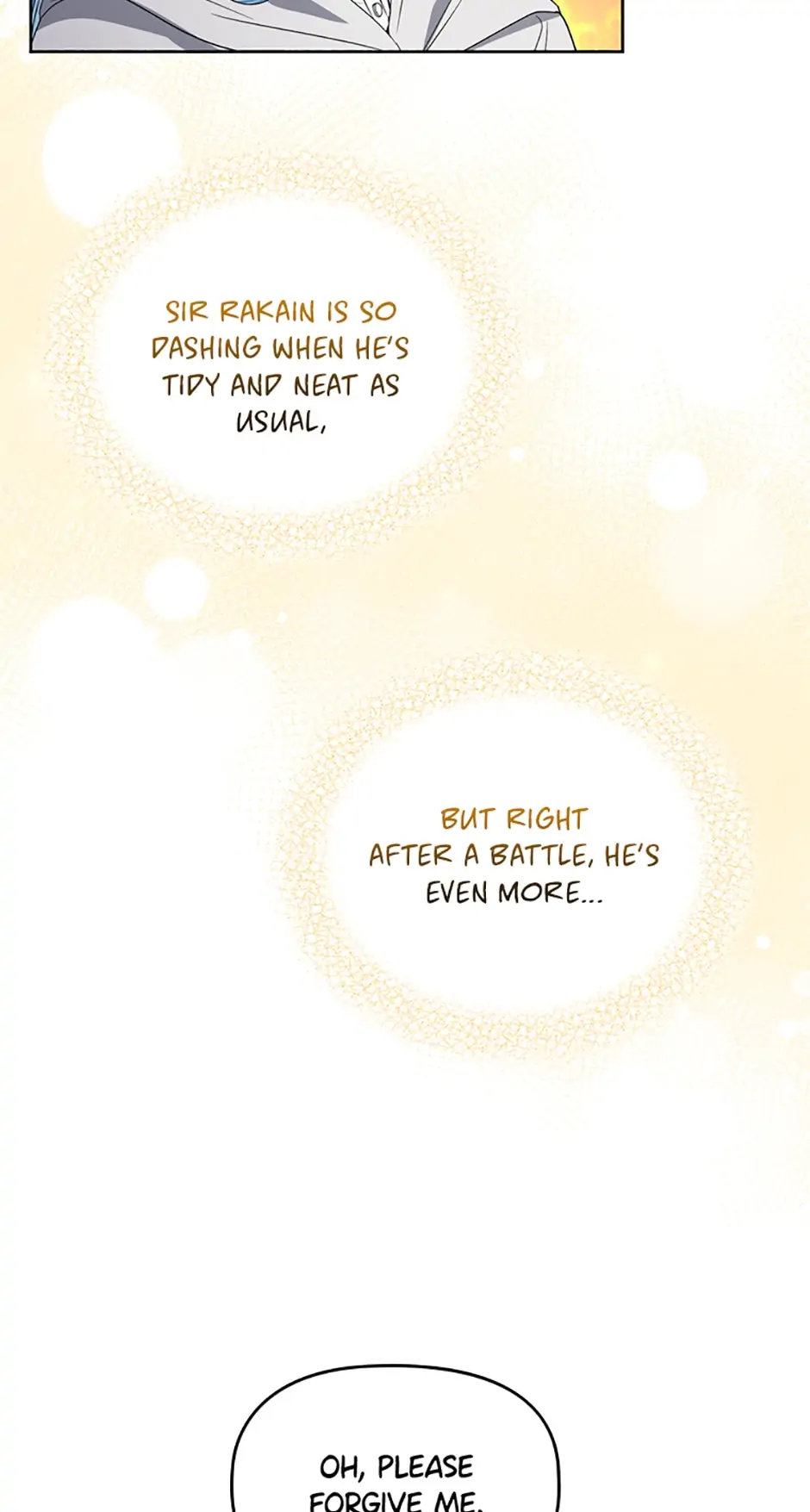 Helena: Master of the Guardian Stone Chapter 55 - page 68
