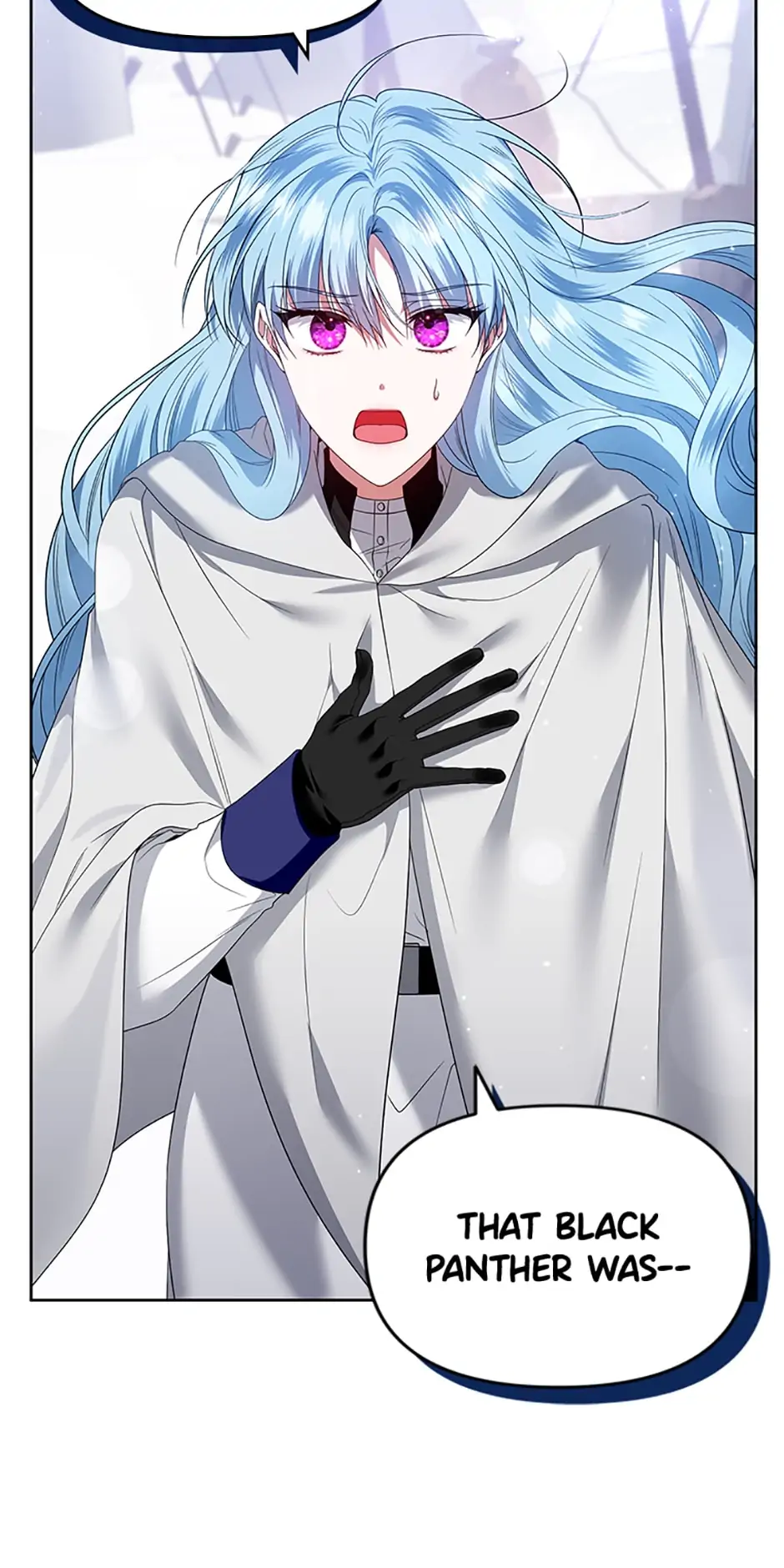 Helena: Master of the Guardian Stone Chapter 55 - page 7