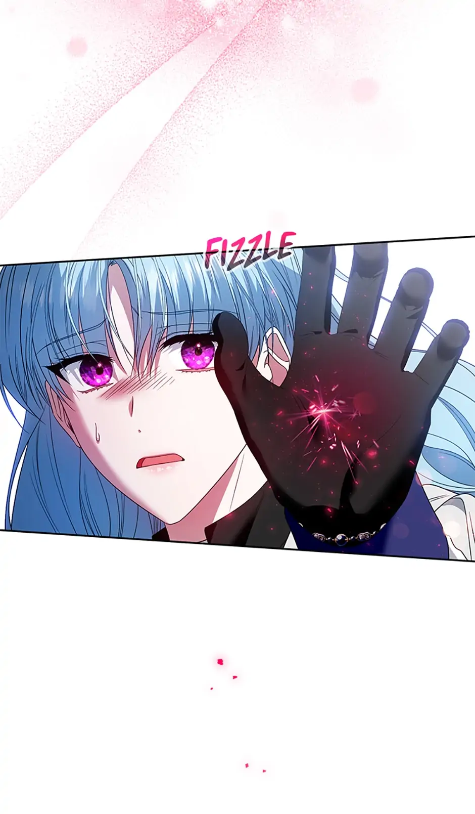 Helena: Master of the Guardian Stone Chapter 54 - page 12