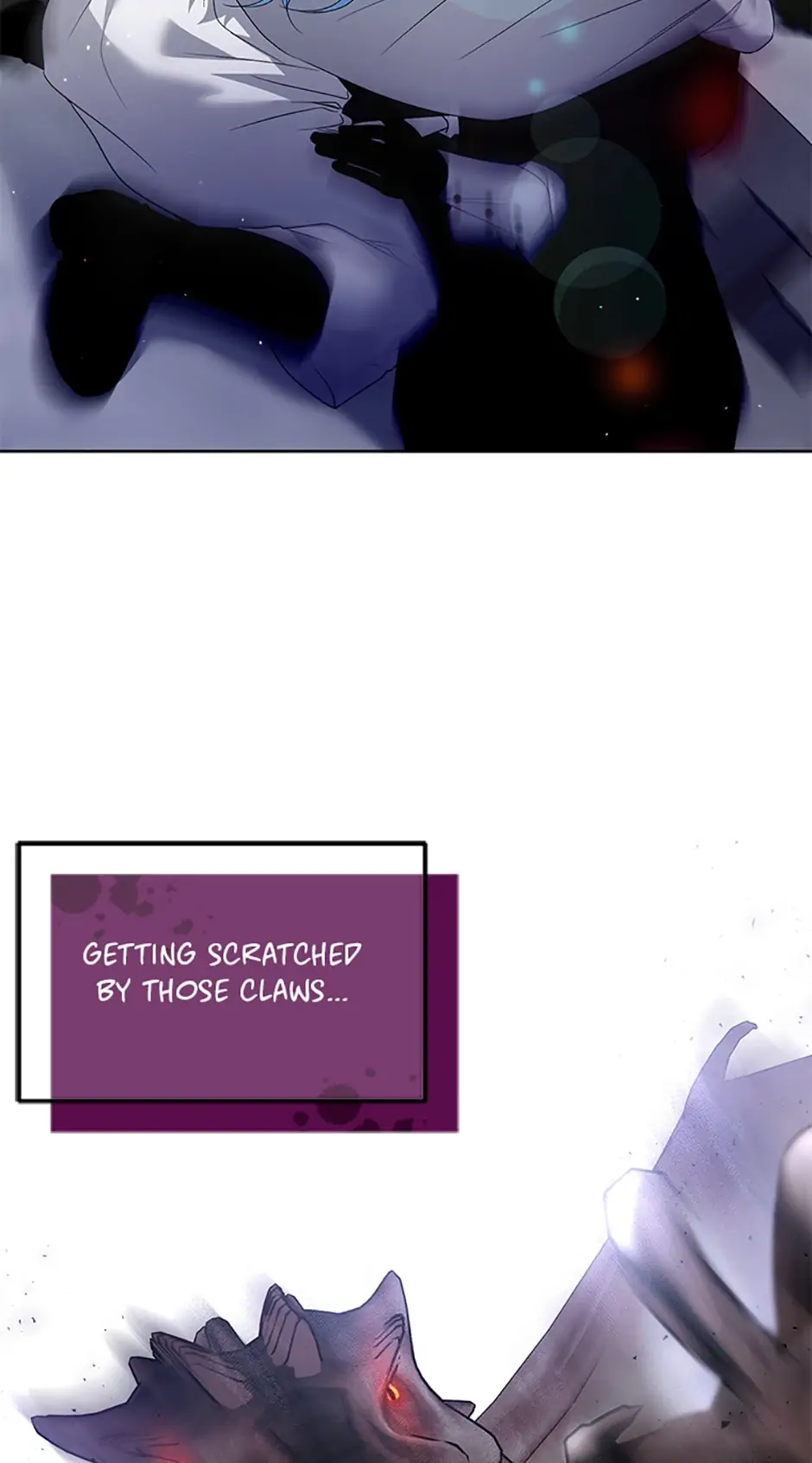 Helena: Master of the Guardian Stone Chapter 54 - page 15