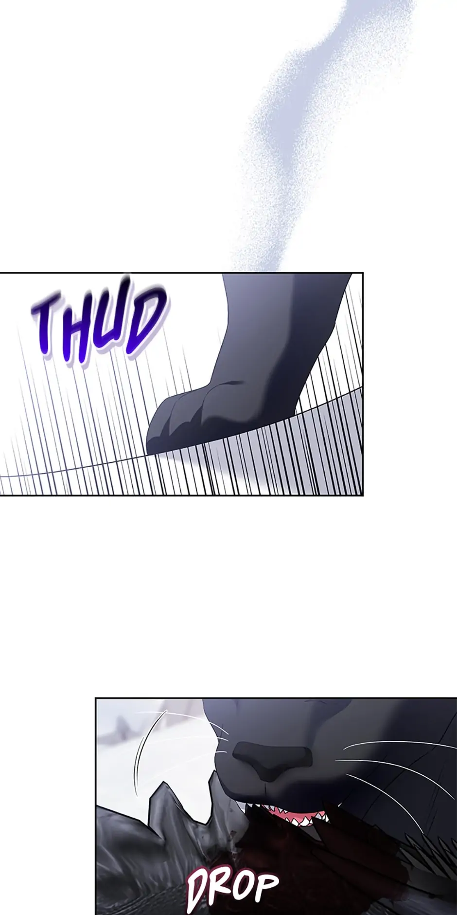Helena: Master of the Guardian Stone Chapter 54 - page 24