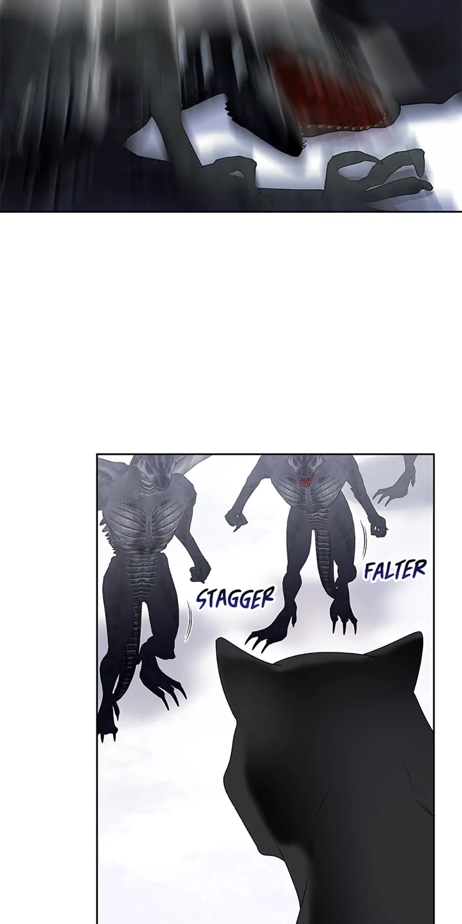 Helena: Master of the Guardian Stone Chapter 54 - page 26