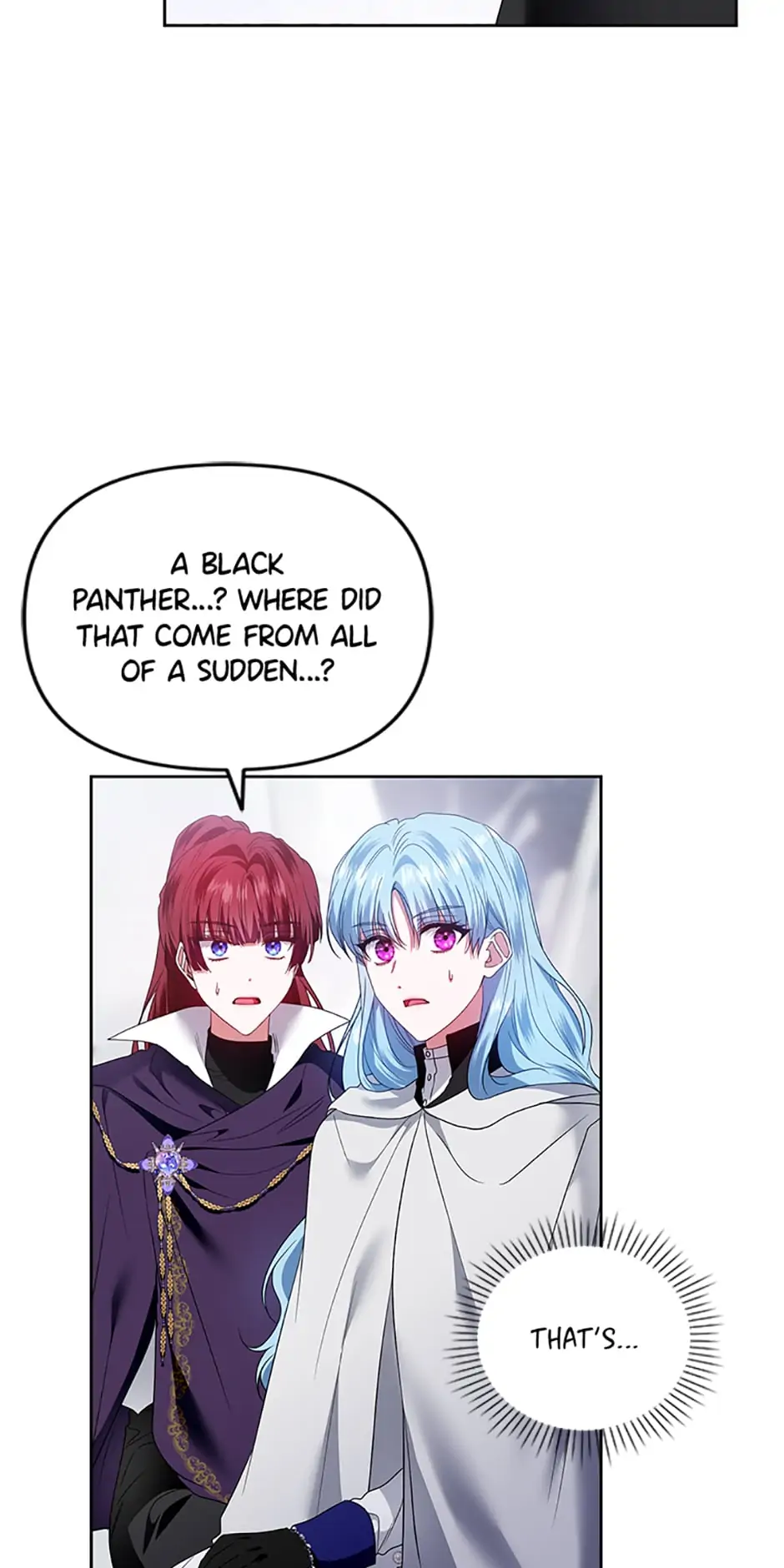 Helena: Master of the Guardian Stone Chapter 54 - page 27