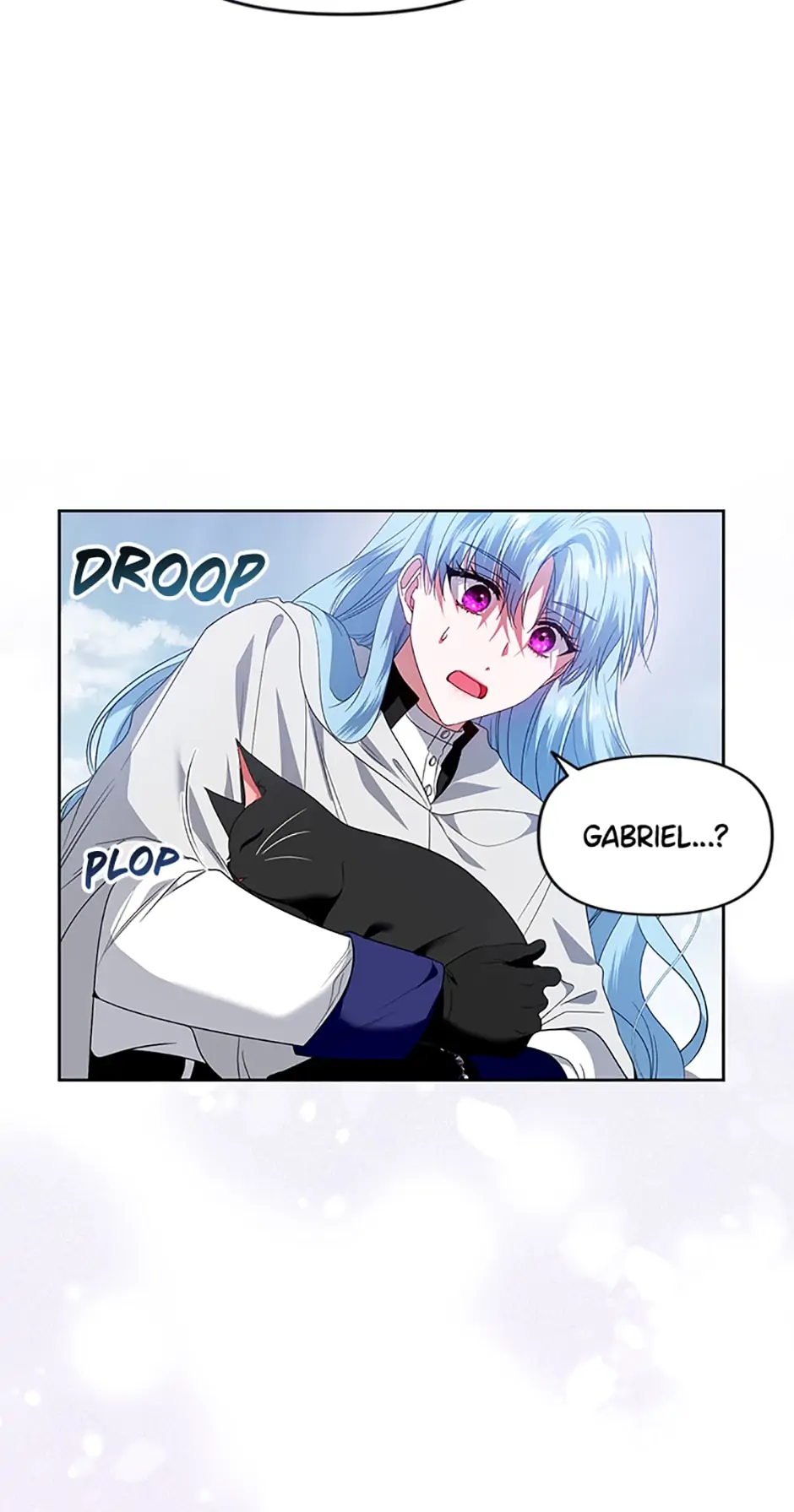 Helena: Master of the Guardian Stone Chapter 54 - page 35