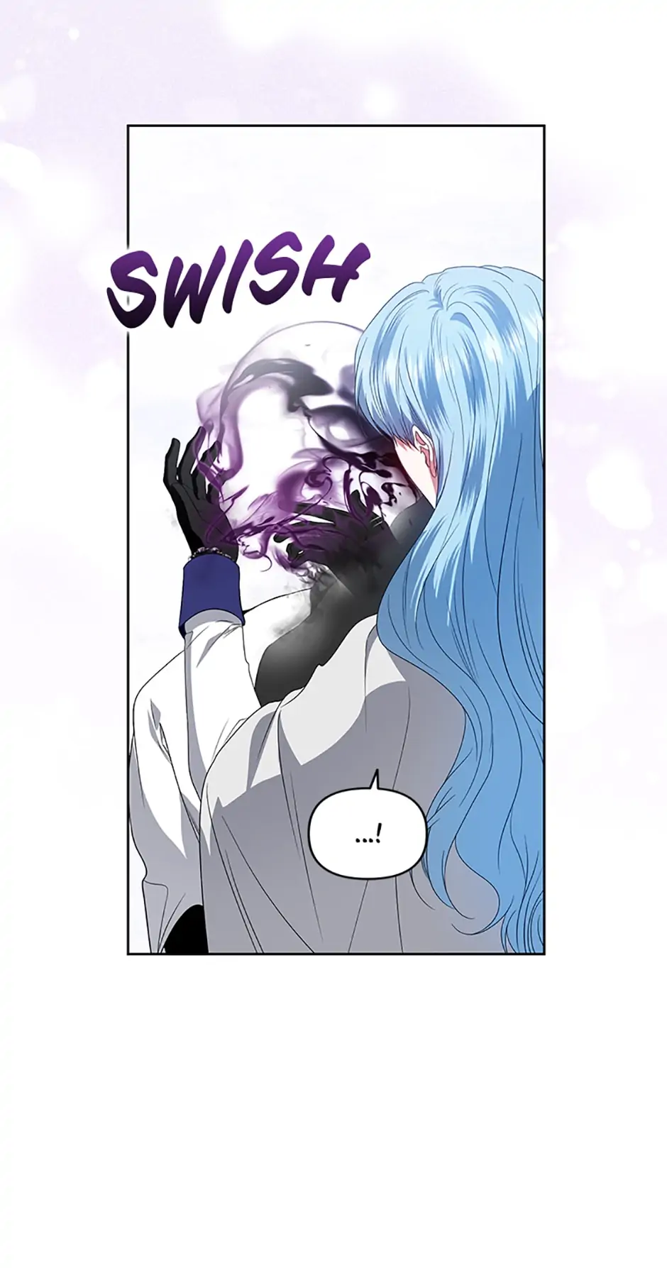 Helena: Master of the Guardian Stone Chapter 54 - page 36