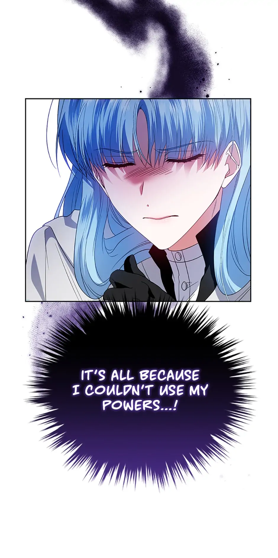 Helena: Master of the Guardian Stone Chapter 54 - page 39