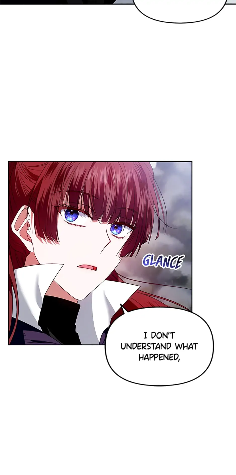 Helena: Master of the Guardian Stone Chapter 54 - page 43
