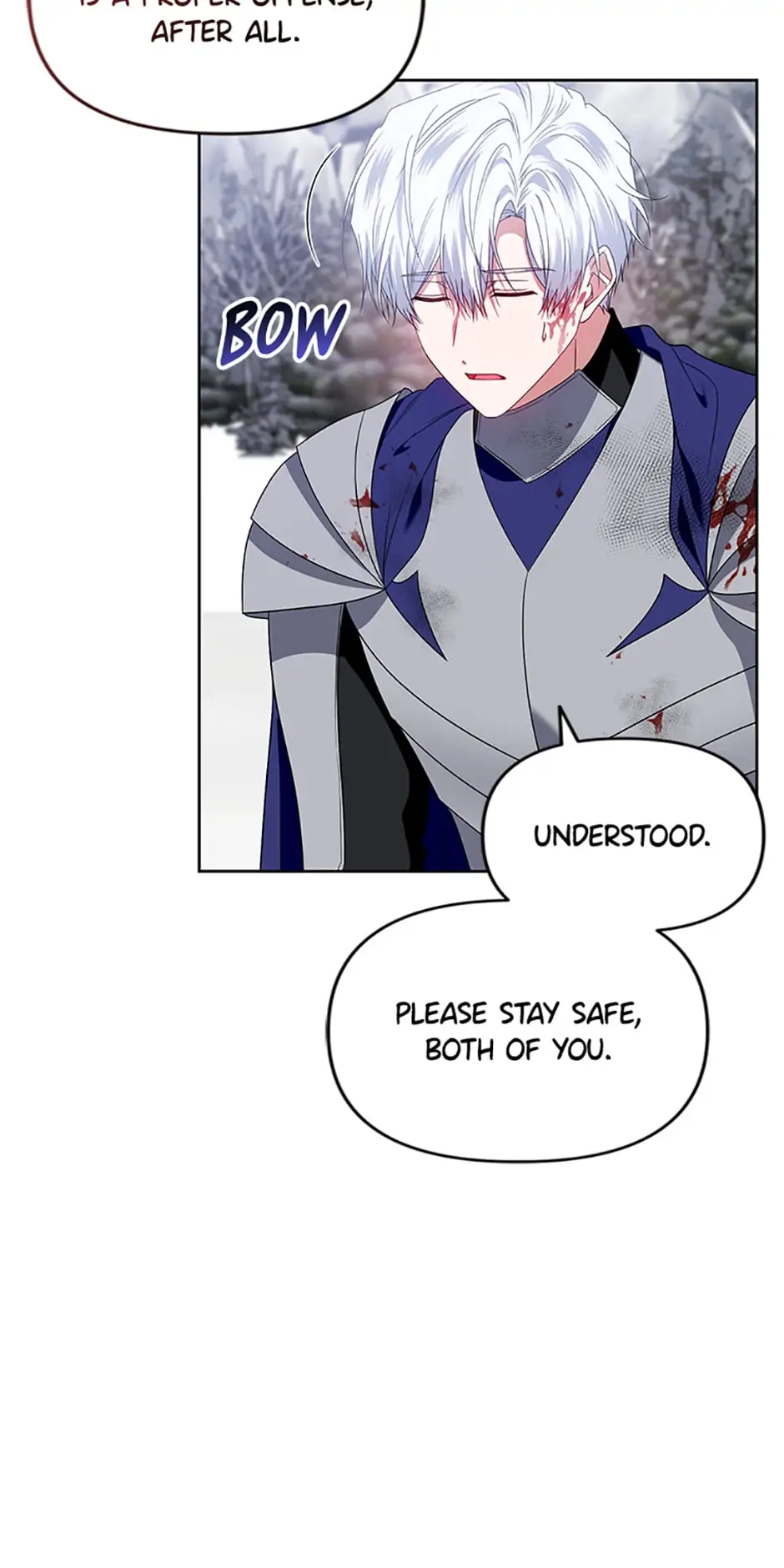 Helena: Master of the Guardian Stone Chapter 54 - page 47