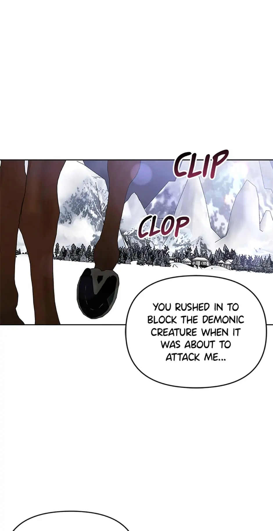 Helena: Master of the Guardian Stone Chapter 54 - page 51
