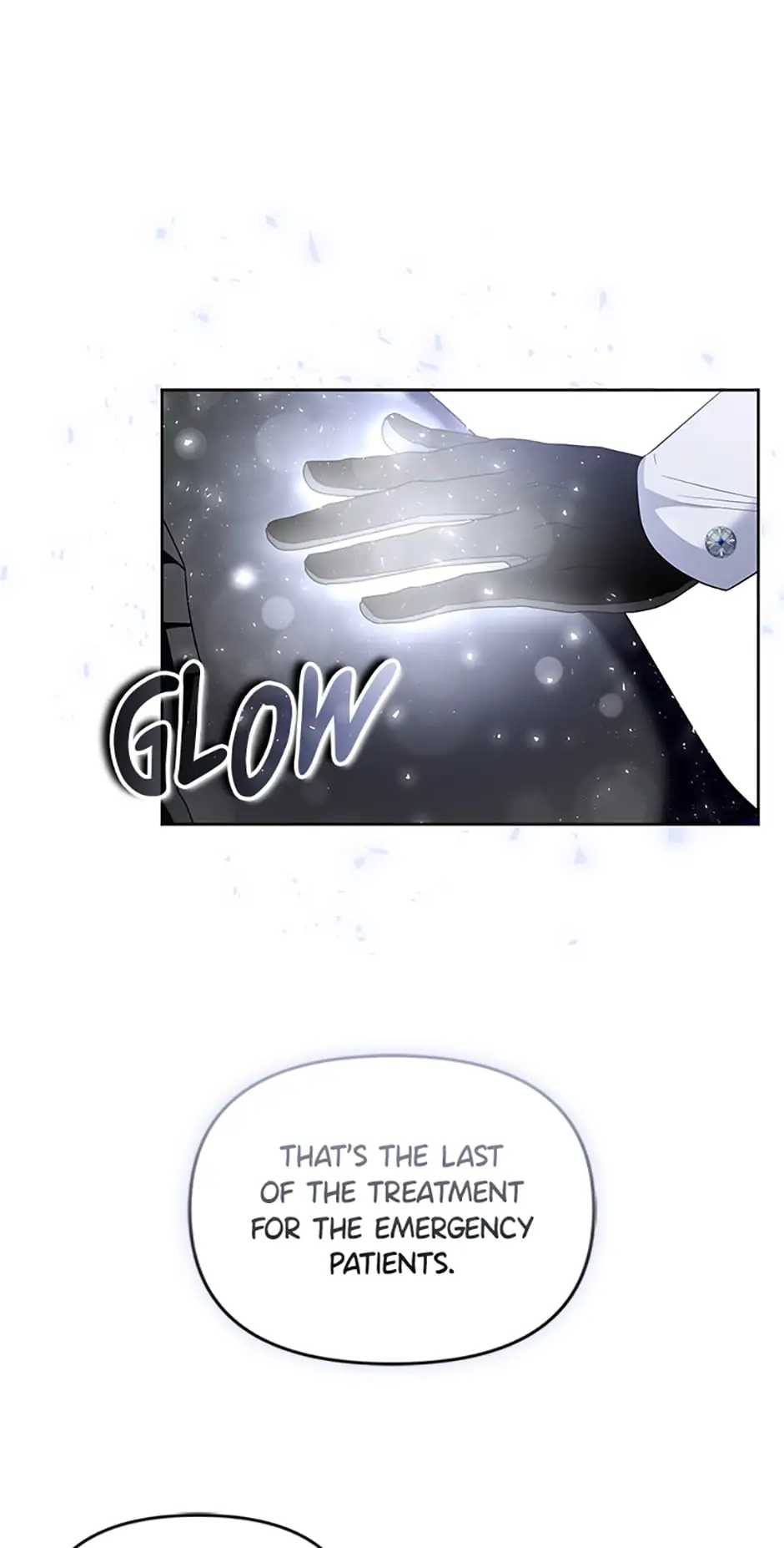 Helena: Master of the Guardian Stone Chapter 54 - page 63