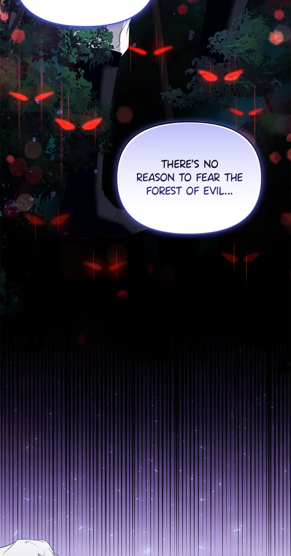 Helena: Master of the Guardian Stone Chapter 54 - page 68