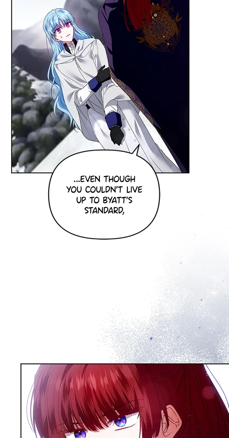 Helena: Master of the Guardian Stone Chapter 54 - page 74