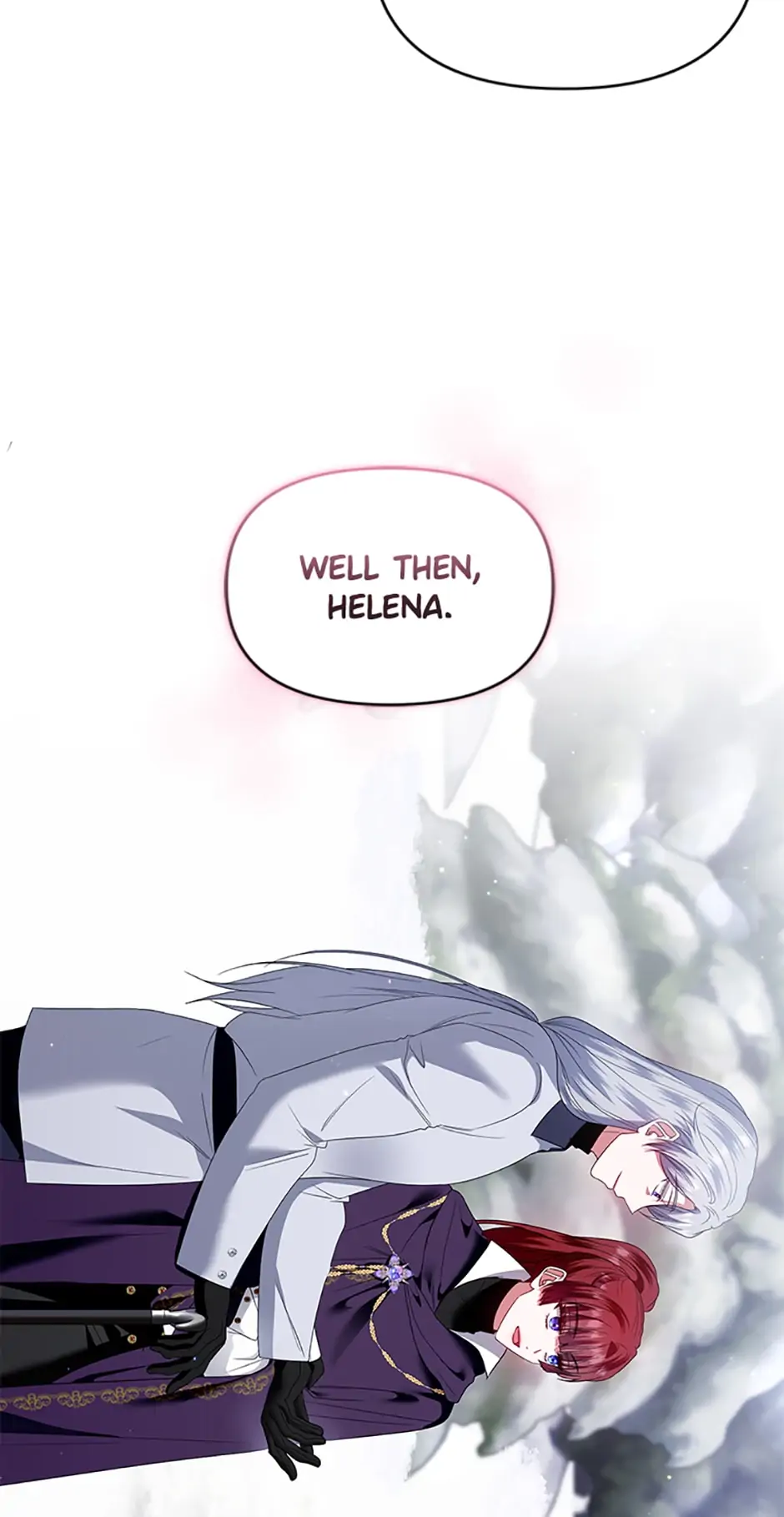 Helena: Master of the Guardian Stone Chapter 52 - page 18