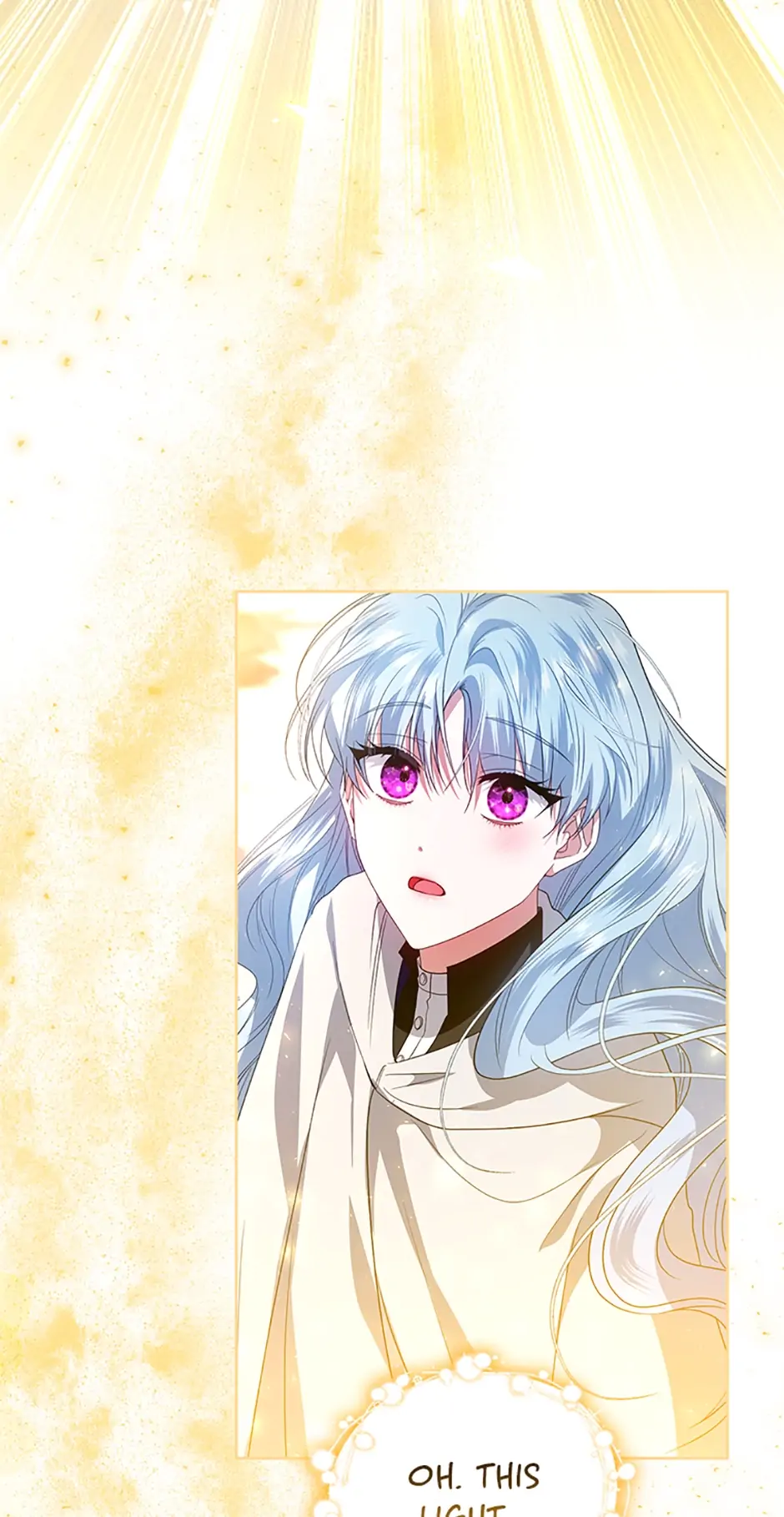 Helena: Master of the Guardian Stone Chapter 52 - page 21